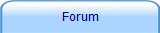 Forum