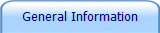General Information