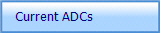    Current ADCs