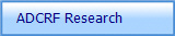    ADCRF Research