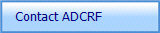    Contact ADCRF